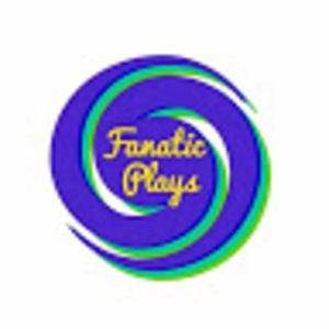 Meet your Posher, Fanatic